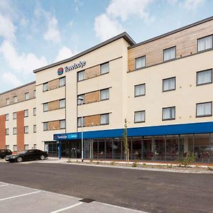 Travelodge Winnersh Triangle